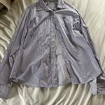 Cinch button up Photo 0