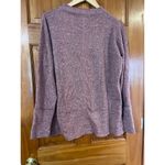 cupio  Womens Sweater size L Photo 4
