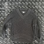 American Eagle  Sweater Photo 1