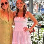 Aritzia Dress Photo 0