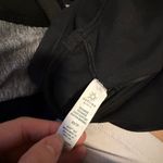 Aerie Offline Tank Top Photo 2