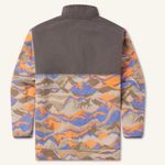 Southern Marsh Collection Pull Over Photo 1