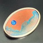 Vintage Hand Photo 4