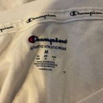 Champion  crop top Photo 2