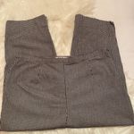 Tribal Capri pants (top sold separately) Size 14 Photo 1