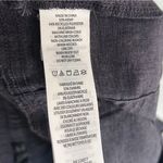 prAna  Mantra Joggers Charcoal Gray Large Hemp Outdoor Hiking Photo 6