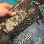 Montana West Purse Western Photo 3