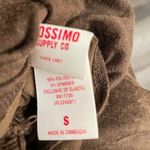 Mossimo Supply Co Tie dye Dress Photo 2