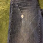 New York & Co. Boyfriend Jeans SZ 6 Photo 6
