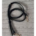 Coach Mini Lillie Carryall With Signature Canvas Detail Photo 7