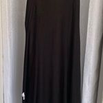 Jones New York SNAKESKIN PRINT DRESS. Sz: XL Photo 2