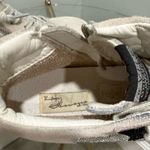 Vintage Havana | Grey High Photo 13