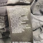 The North Face  Go Go Cargo Pant Women Ski Snowboard Black Waterproof Breathable Photo 4