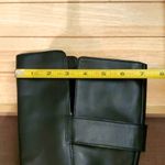 EMU Australia  Women's Allira Black Pull-On Wedge Boot Photo 7