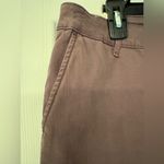 Cosmic Blue Callie Eco Bootcut Pant Women’s Desert Brown Size 33 Photo 7