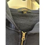 Quince Women's SuperSoft Fleece Zip Photo 1