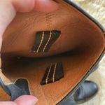 Ariat 55205 Heritage Challenge Leather Reg Calf Field Riding Boots Photo 5