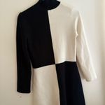 Vestique  Dress Photo 2