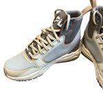 APL  Women's Techloom Defender Steel Grey/Tundra/Ivory Photo 3