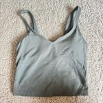 Lululemon  Align Tank Photo 0