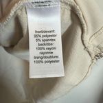 Maurice's Tank Top Women 1X Party Glam Sequin Y2K Festival Shiny Sparkle Cocktail Photo 5