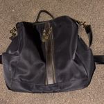 Backpack Black Photo 0