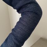 Nike  Long Sleeve Top Photo 3