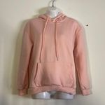 SheIn hoodie sweatshirt Photo 0
