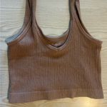 Out From Under  Urban Outfitters Crop Top Photo 0