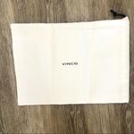 Vince  cream dust bag Photo 2