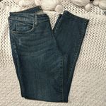 Kut From The Kloth  WOMENS JEANS SIZE 8 Photo 0