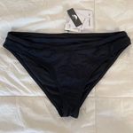 O'Neil Black O’Neil Bikini Bottoms Photo 0