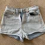Bullhead Denim Co  Denim Shorts Photo 0