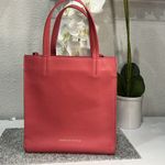 Danielle Nicole purse Photo 10