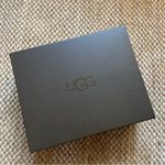 UGG x Madhappy Tasman Slipper Photo 8