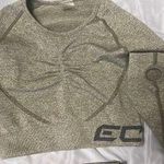 ECHT Workout Set Photo 2