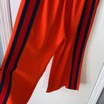 Gucci Viscose Culotte Pant Photo 4