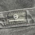 AG Adriano Goldschmied Adriano Goldschmied AG Anthropologie The Brooke Bermuda Shorts Size 26 GUC #5706 Photo 6