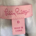 Lilly Pulitzer Dress Photo 3