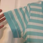 LAUREN RALPH LAUREN V Photo 4