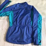Avalanche  Rain Jacket Size Small EUC Photo 6
