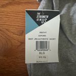 Soffe Shorts Photo 3