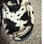 Twisted X Women's Cowhide  Western Loafers Southwestern 7 Photo 3