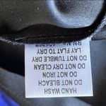 Alexia Admor  Bandage Tube Dress Photo 13