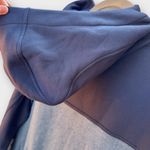 Hoka One One Utility Wool Hoodie Photo 13