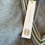 NWT House of Harlow 1960 Poncho V Photo 5