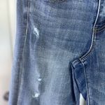 Liverpool  LA EcoLogical Girlfriend Jeans Size 4/27 Photo 6