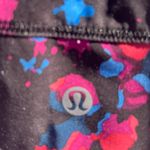 Lululemon Athletic Tennis Skirt Photo 5