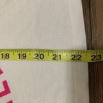 Awake The Sandlot ''You're Killing Me Smalls' White Top Photo 8