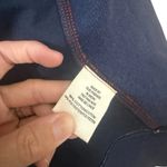 Dovetail Workwear Women’s Hoodie Blue Size XXL Photo 8